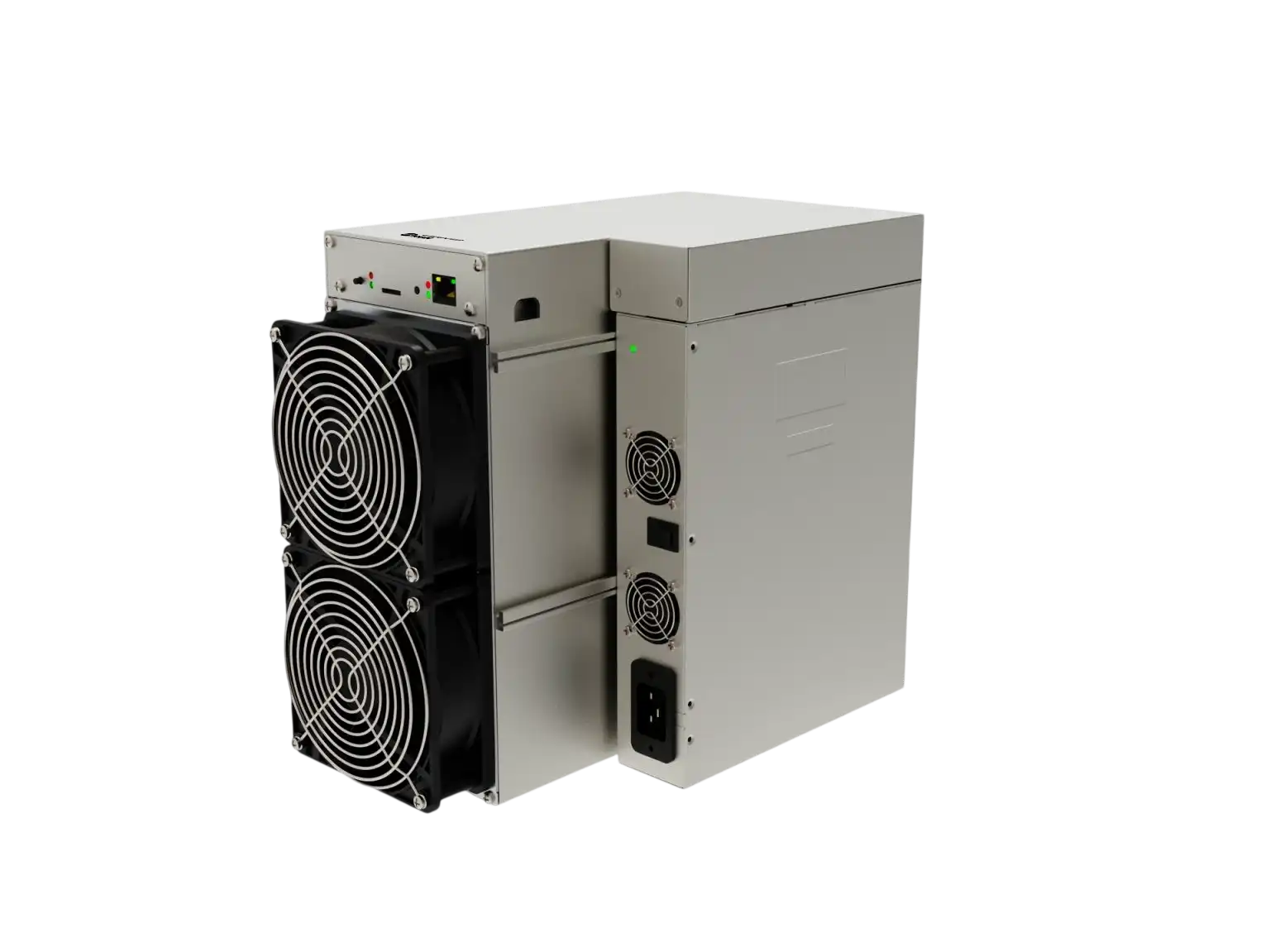 IceRiver ALEO AE3 (2Gh/s)